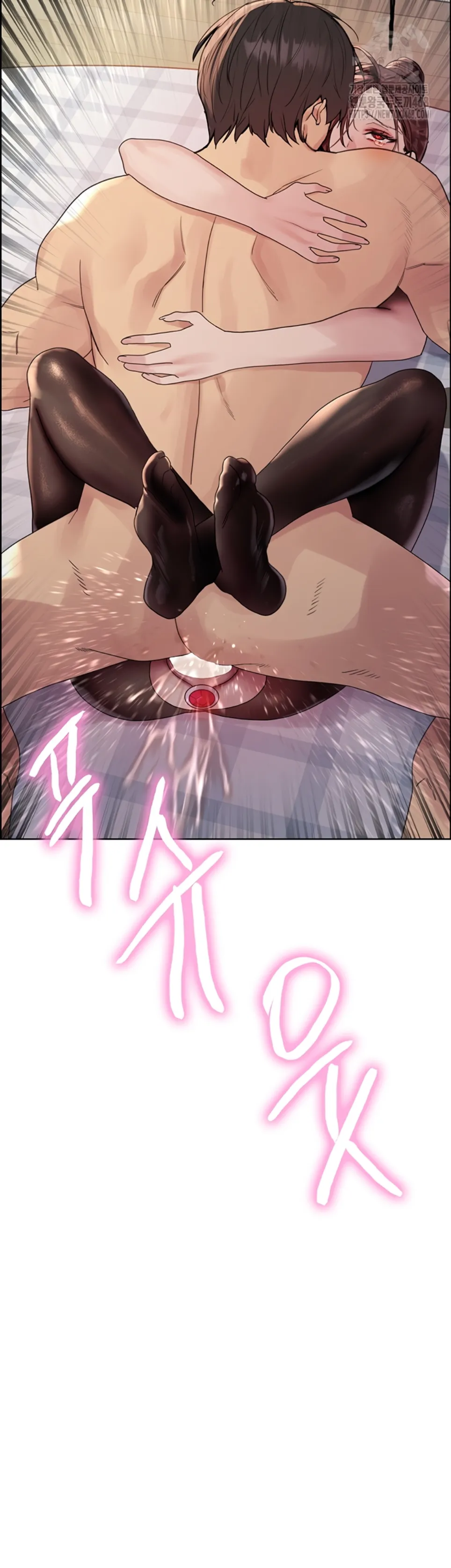 Sex Stopwatch - Chapter 149 31 Sex Stopwatch - Chapter 149 31