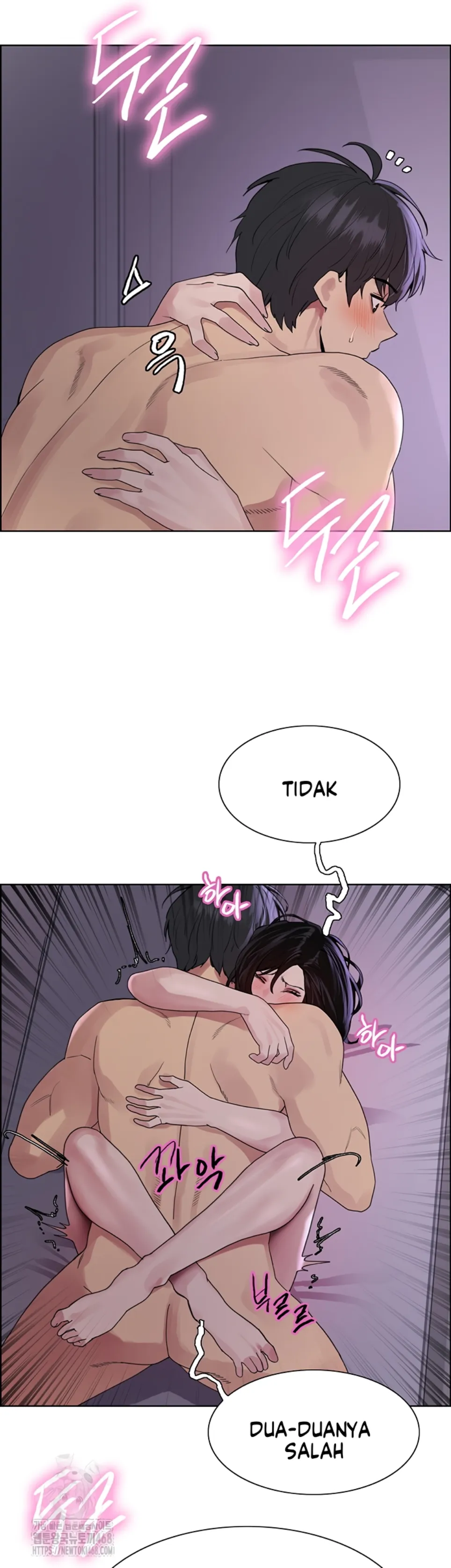 Sex Stopwatch - Chapter 149 37 Sex Stopwatch - Chapter 149 37