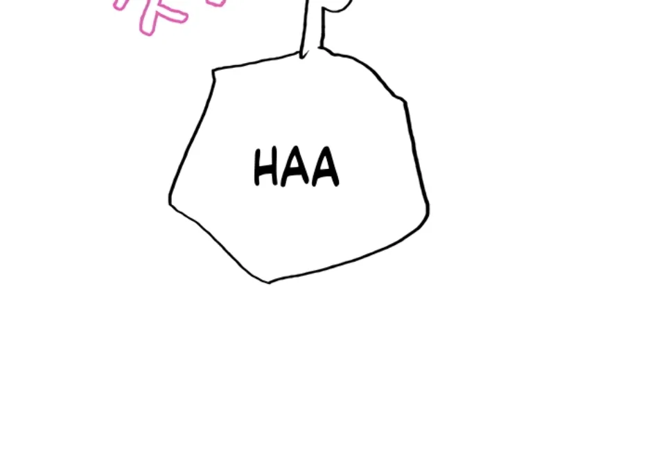 Sex Stopwatch - Chapter 149 35 Sex Stopwatch - Chapter 149 35