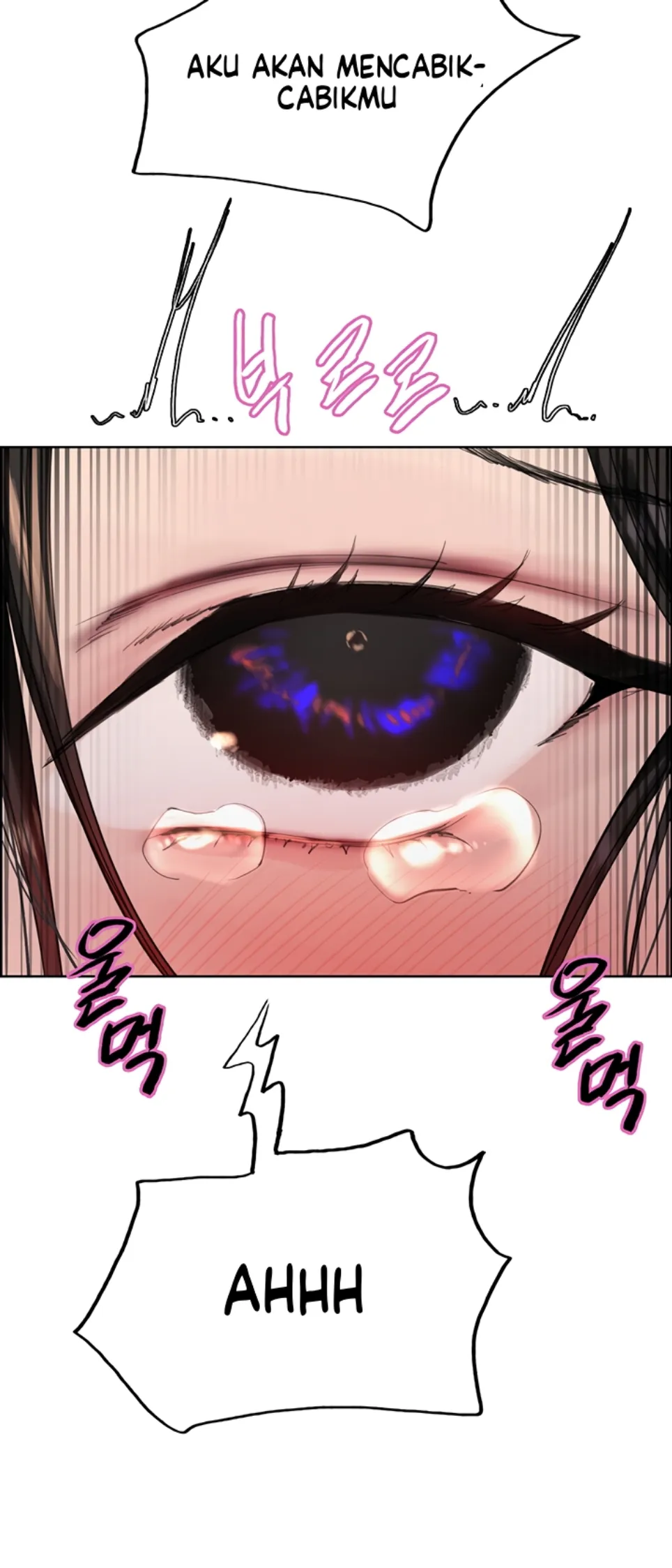 Sex Stopwatch - Chapter 149 10 Sex Stopwatch - Chapter 149 10