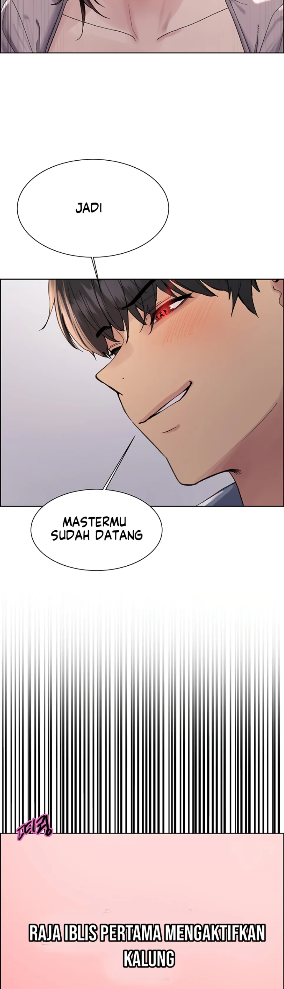 Sex Stopwatch - Chapter 149 16 Sex Stopwatch - Chapter 149 16