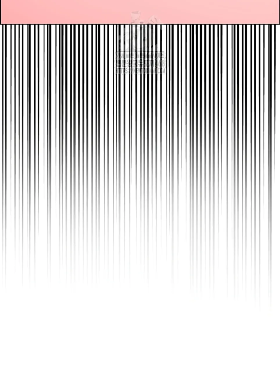 Sex Stopwatch - Chapter 149 17 Sex Stopwatch - Chapter 149 17