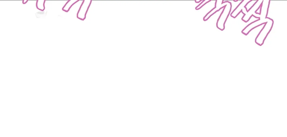 Sex Stopwatch - Chapter 149 4 Sex Stopwatch - Chapter 149 4