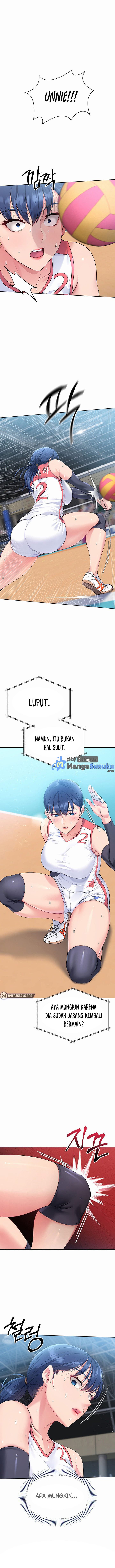 Set It! - Chapter 03 1