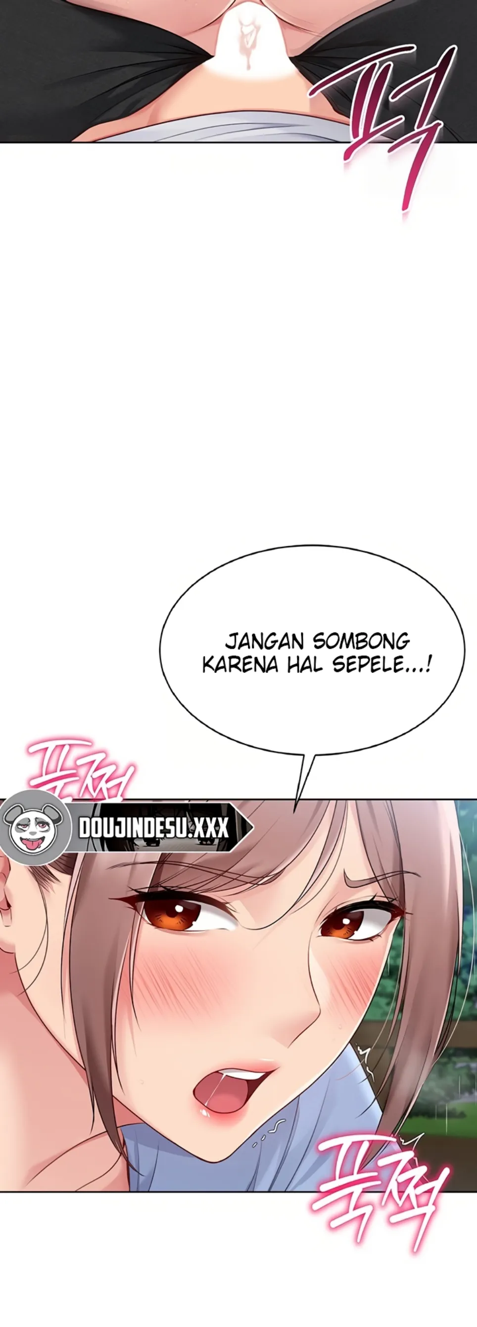 Set It! - Chapter 46 25