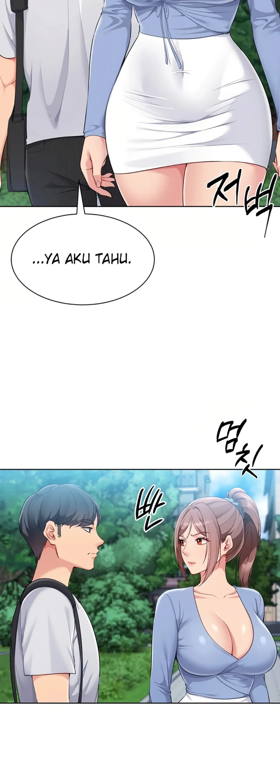 Set It! - Chapter 46 39