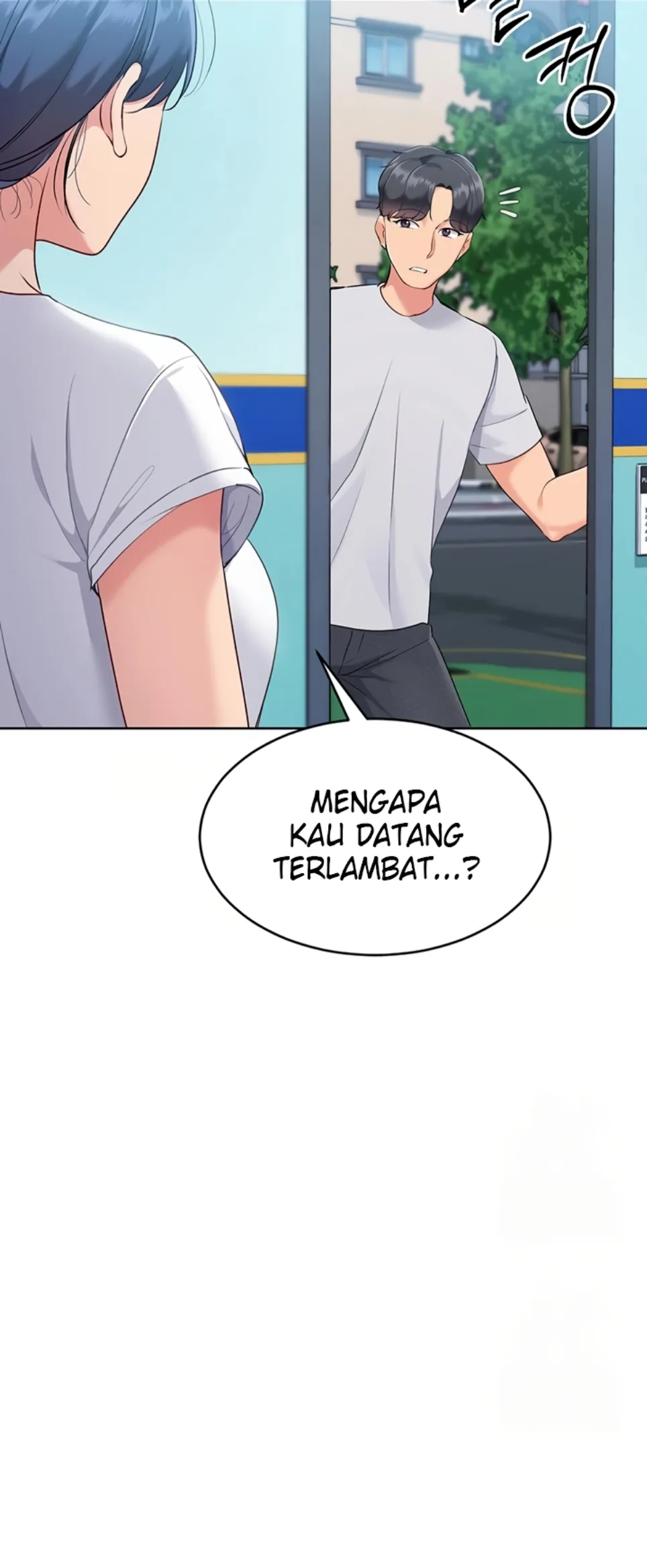Set It! - Chapter 46 63