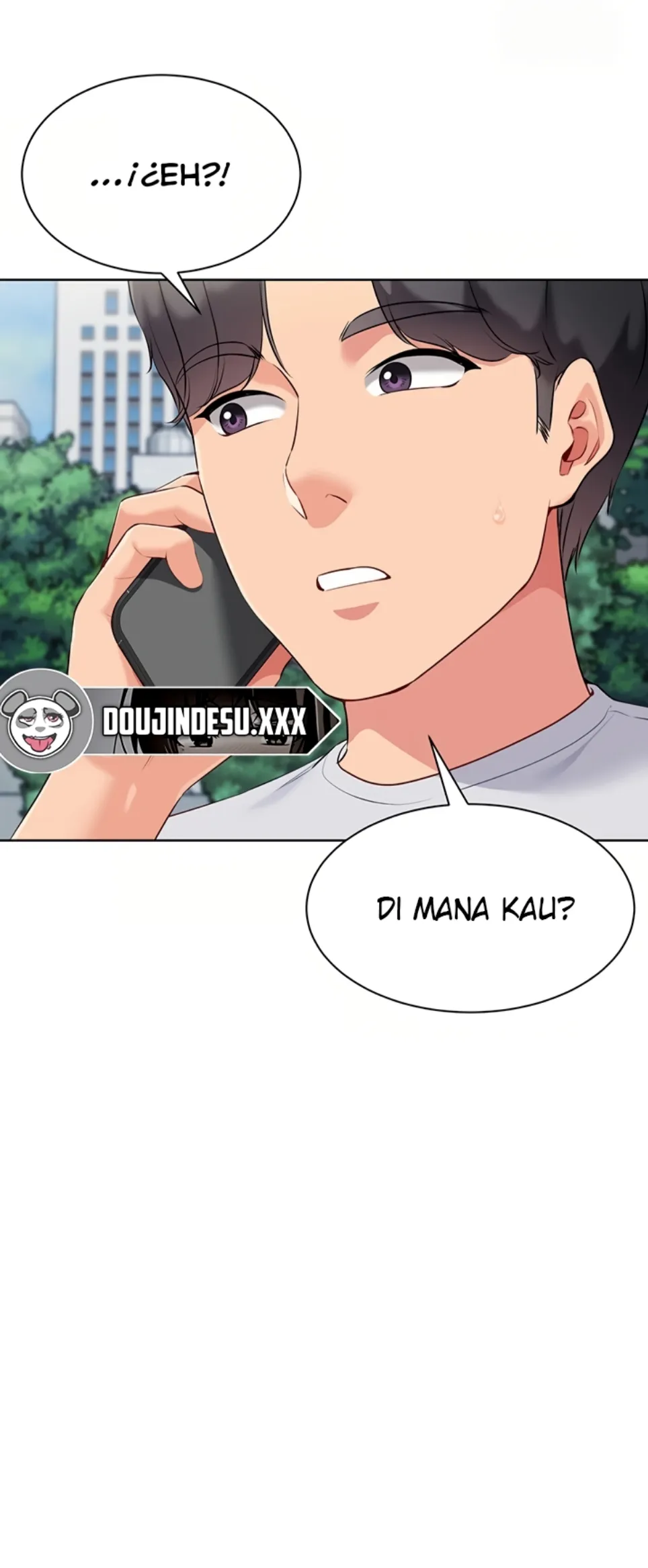 Set It! - Chapter 46 61