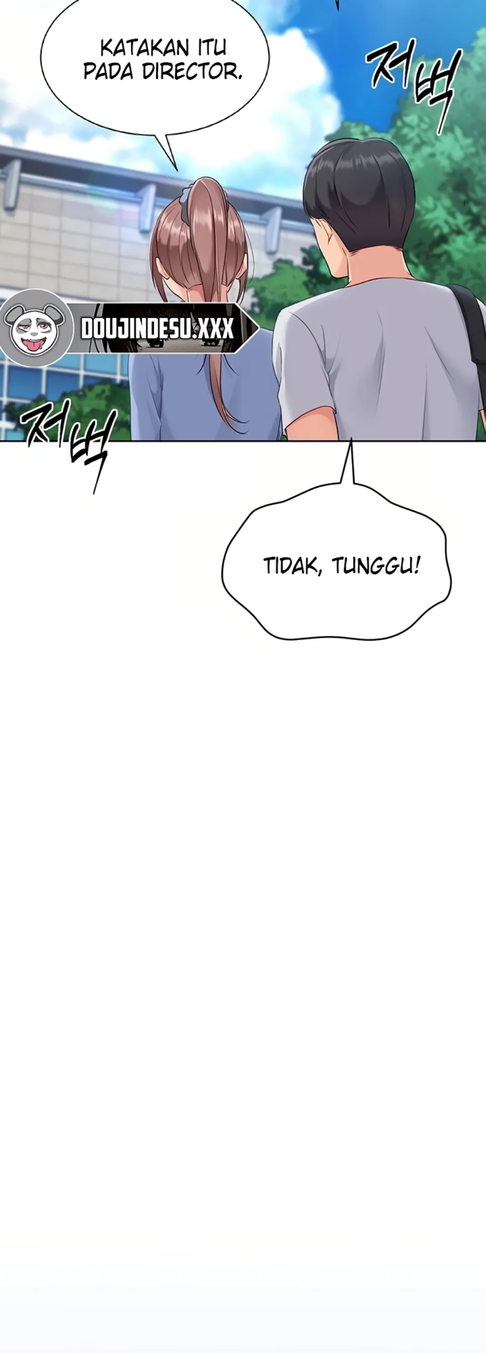 Set It! - Chapter 46 48
