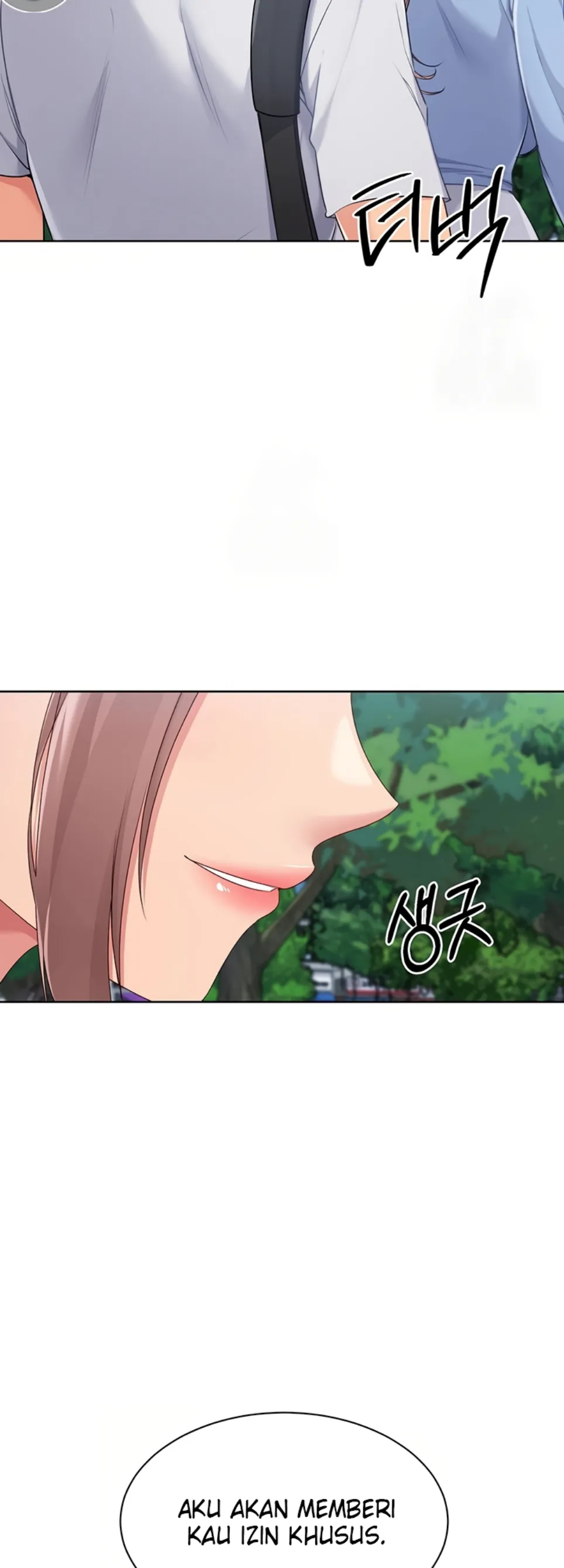Set It! - Chapter 46 43