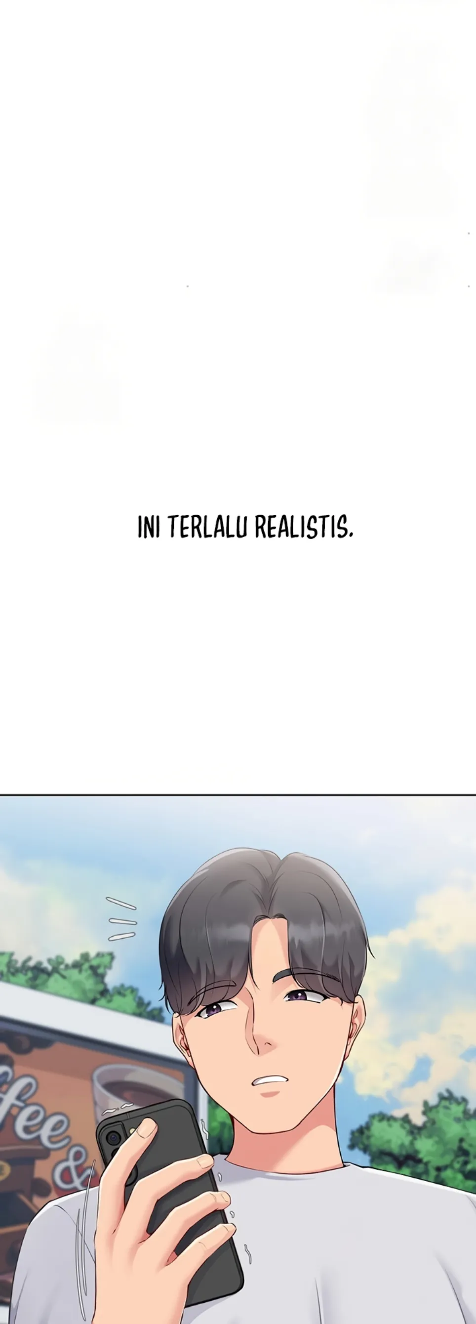 Set It! - Chapter 46 58