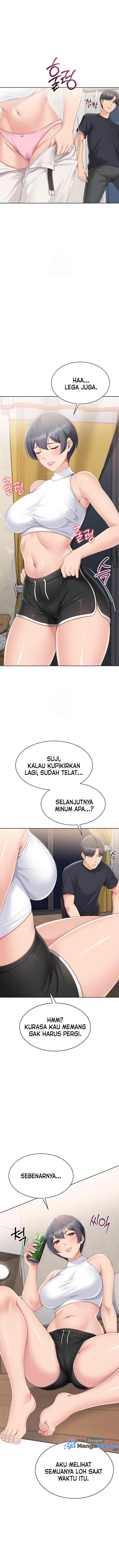 Set It! - Chapter 59 2