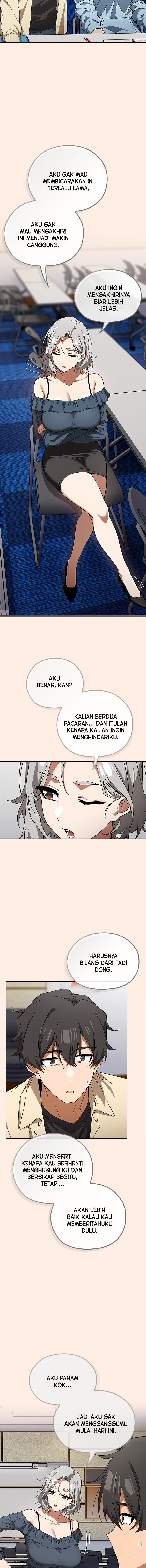 Switch On - Chapter 58 9