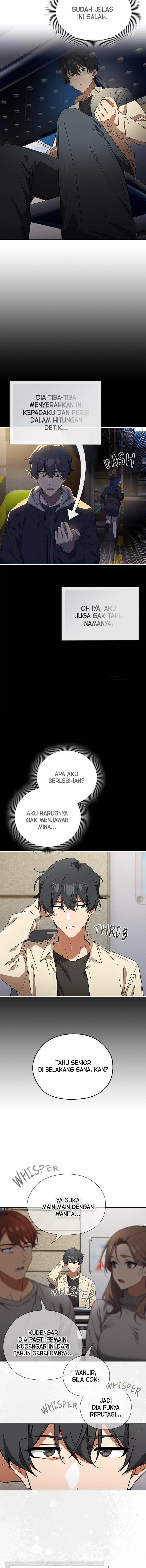 Switch On - Chapter 58 2