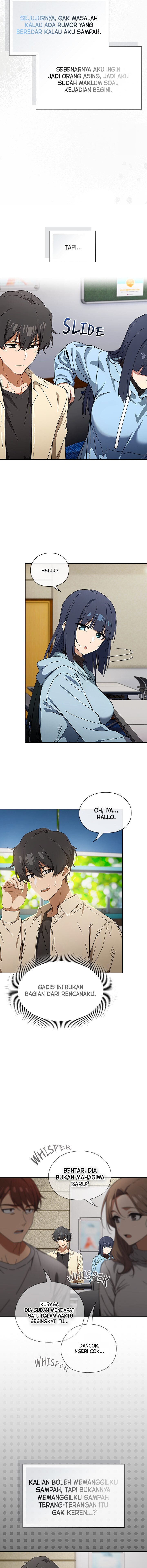 Switch On - Chapter 58 3