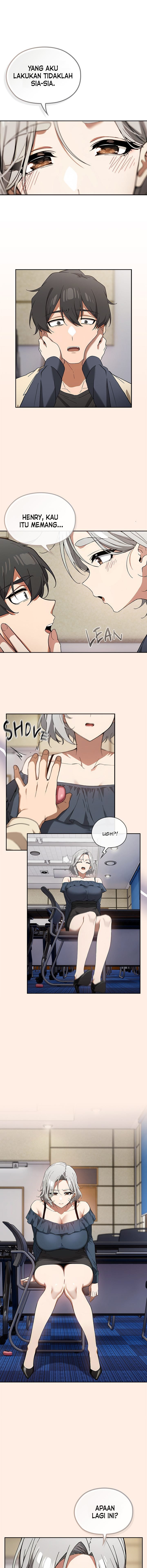 Switch On - Chapter 58 12