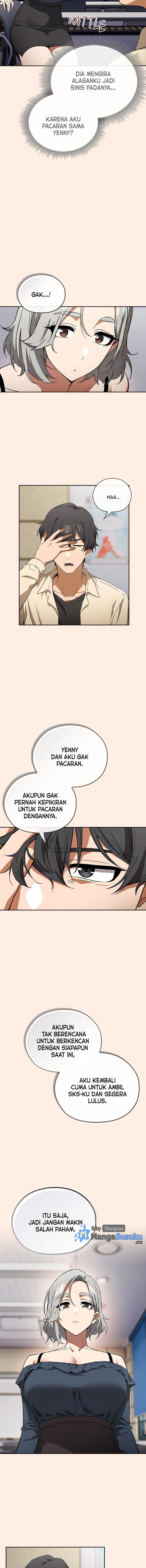 Switch On - Chapter 58 10