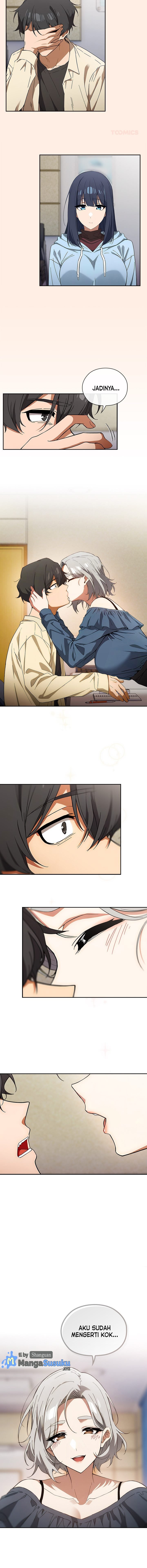 Switch On - Chapter 58 11