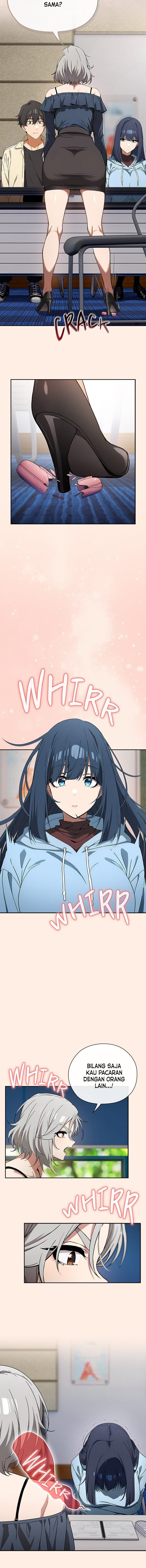 Switch On - Chapter 58 14