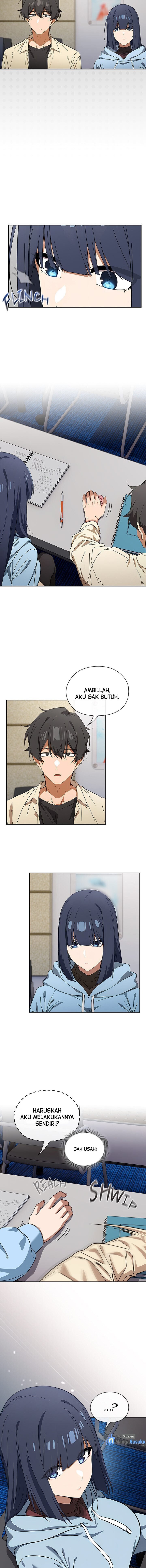 Switch On - Chapter 58 4