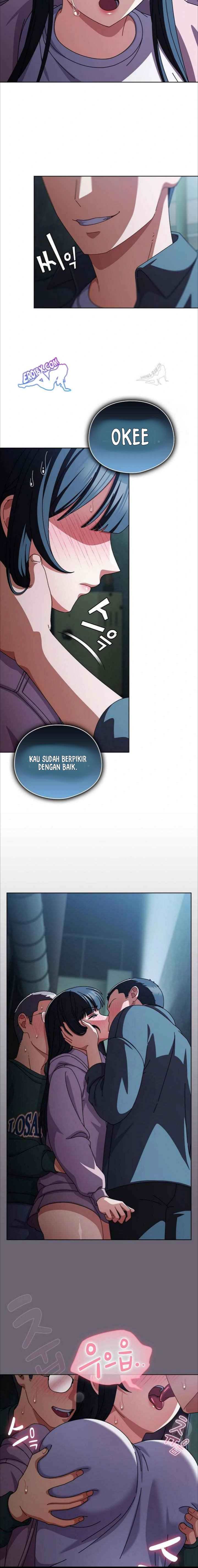 Sweet Girl Dirty Secret - Chapter 28 9 Sweet Girl Dirty Secret - Chapter 28 9