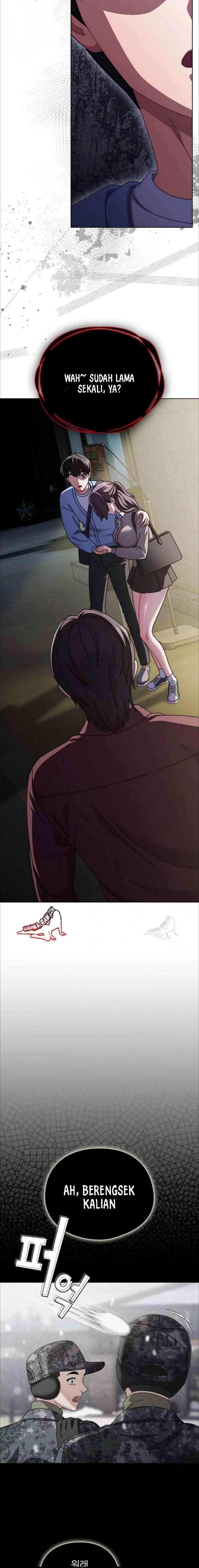 Sweet Girl Dirty Secret - Chapter 28 22 Sweet Girl Dirty Secret - Chapter 28 22