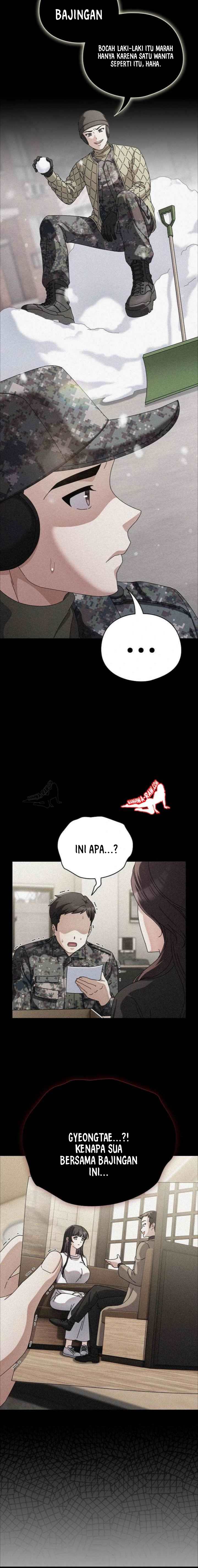 Sweet Girl Dirty Secret - Chapter 28 23 Sweet Girl Dirty Secret - Chapter 28 23