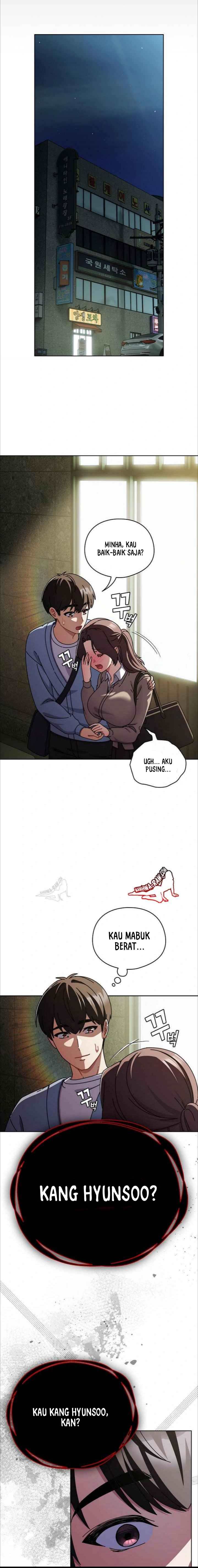 Sweet Girl Dirty Secret - Chapter 28 21 Sweet Girl Dirty Secret - Chapter 28 21