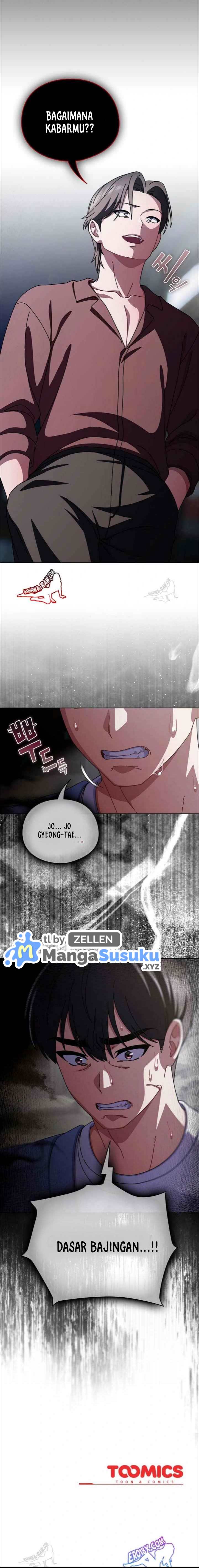 Sweet Girl Dirty Secret - Chapter 28 24 Sweet Girl Dirty Secret - Chapter 28 24