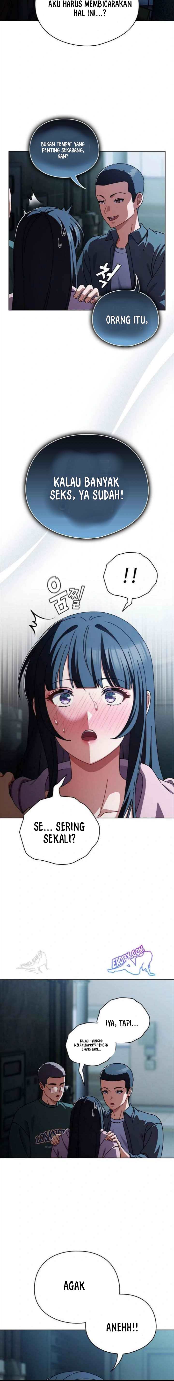 Sweet Girl Dirty Secret - Chapter 28 3 Sweet Girl Dirty Secret - Chapter 28 3