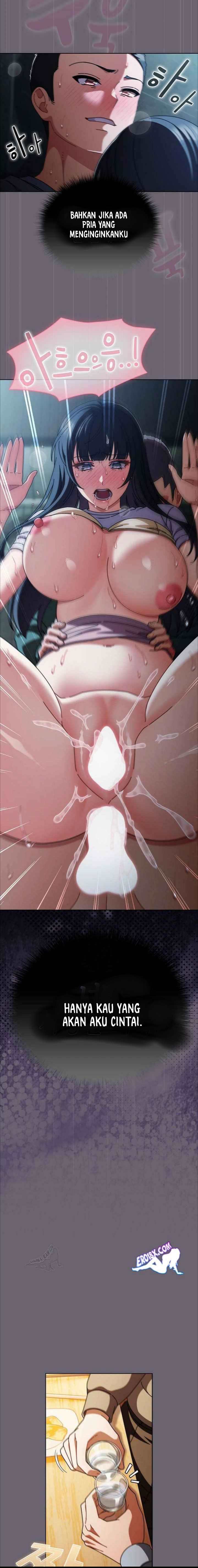 Sweet Girl Dirty Secret - Chapter 28 18 Sweet Girl Dirty Secret - Chapter 28 18