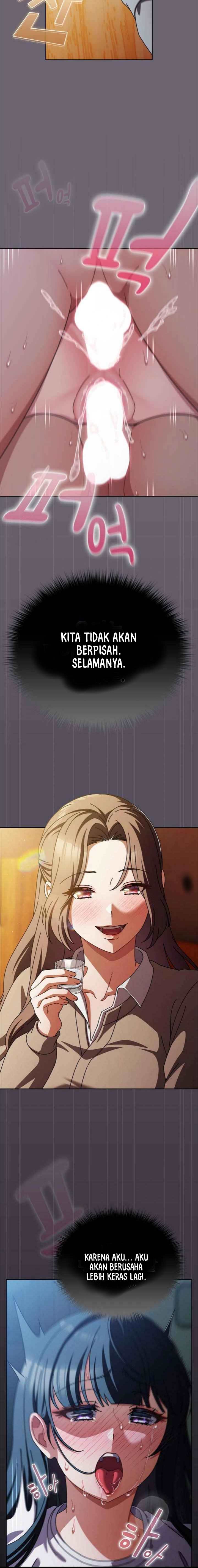 Sweet Girl Dirty Secret - Chapter 28 19 Sweet Girl Dirty Secret - Chapter 28 19