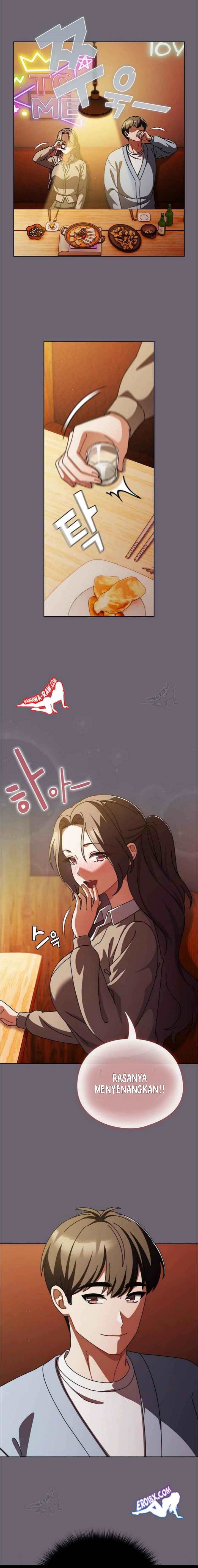 Sweet Girl Dirty Secret - Chapter 28 12 Sweet Girl Dirty Secret - Chapter 28 12