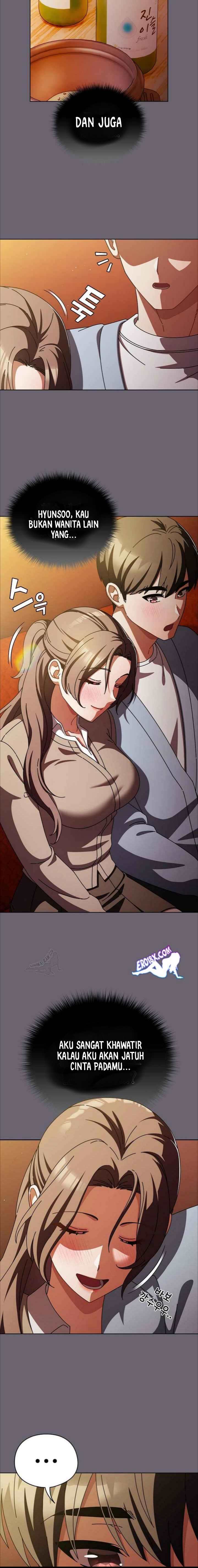 Sweet Girl Dirty Secret - Chapter 28 16 Sweet Girl Dirty Secret - Chapter 28 16