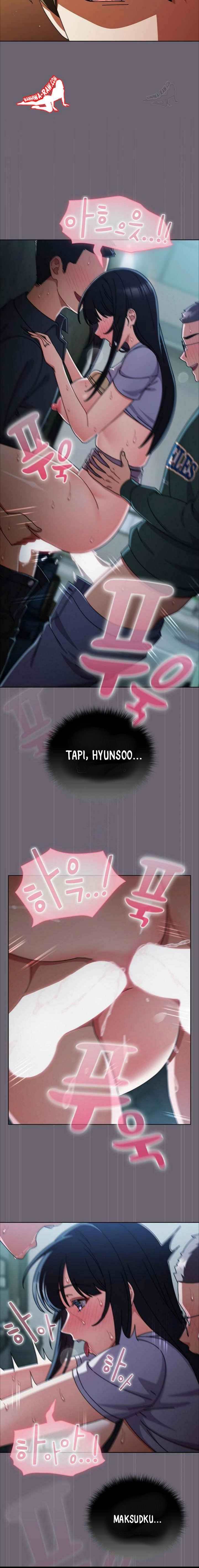 Sweet Girl Dirty Secret - Chapter 28 17 Sweet Girl Dirty Secret - Chapter 28 17