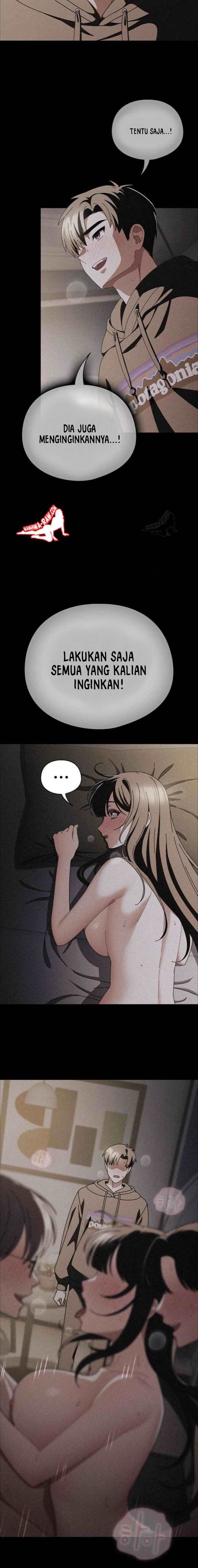 Sweet Girl Dirty Secret - Chapter 28 6 Sweet Girl Dirty Secret - Chapter 28 6