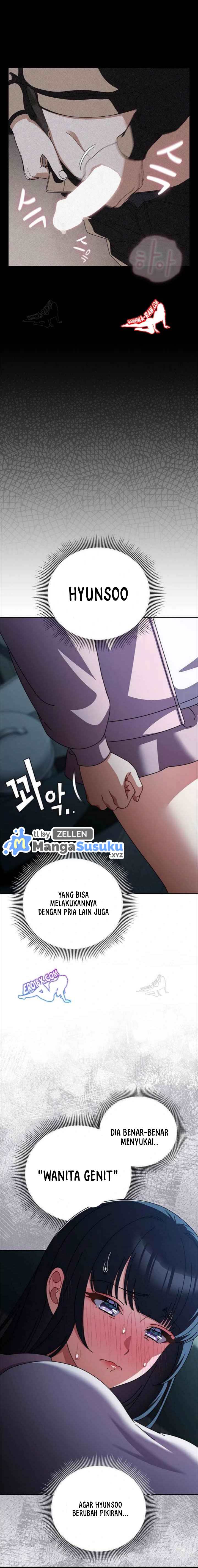 Sweet Girl Dirty Secret - Chapter 28 7 Sweet Girl Dirty Secret - Chapter 28 7