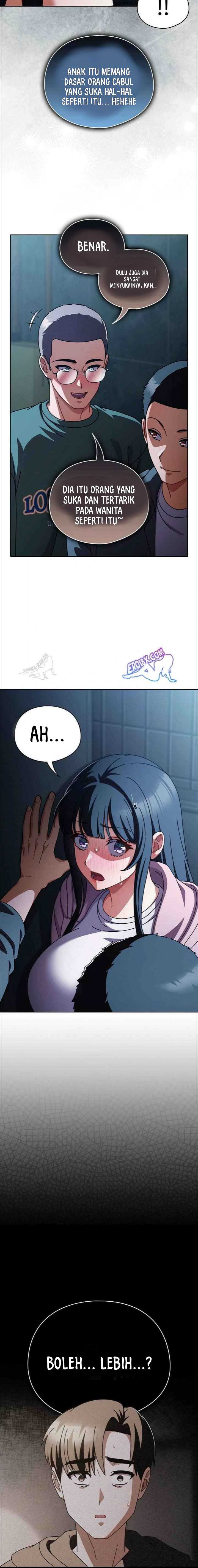 Sweet Girl Dirty Secret - Chapter 28 5 Sweet Girl Dirty Secret - Chapter 28 5