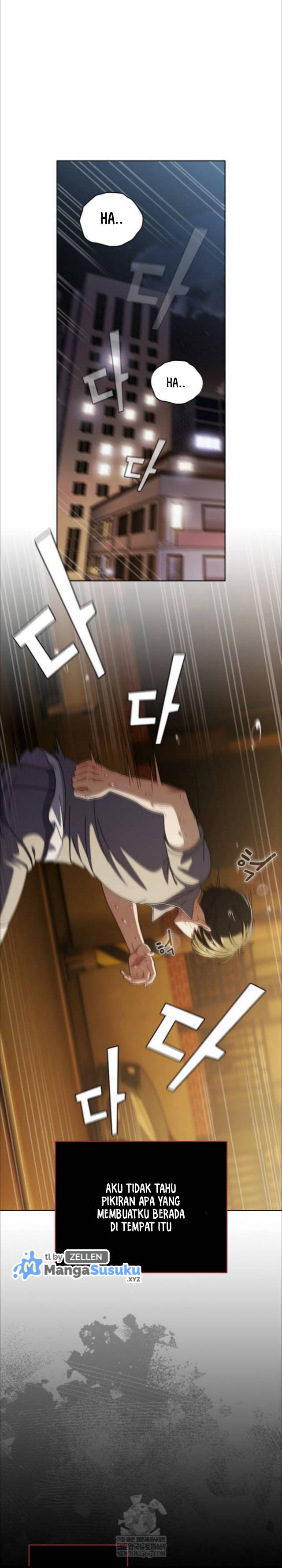 Sweet Girl Dirty Secret - Chapter 34 2 Sweet Girl Dirty Secret - Chapter 34 2