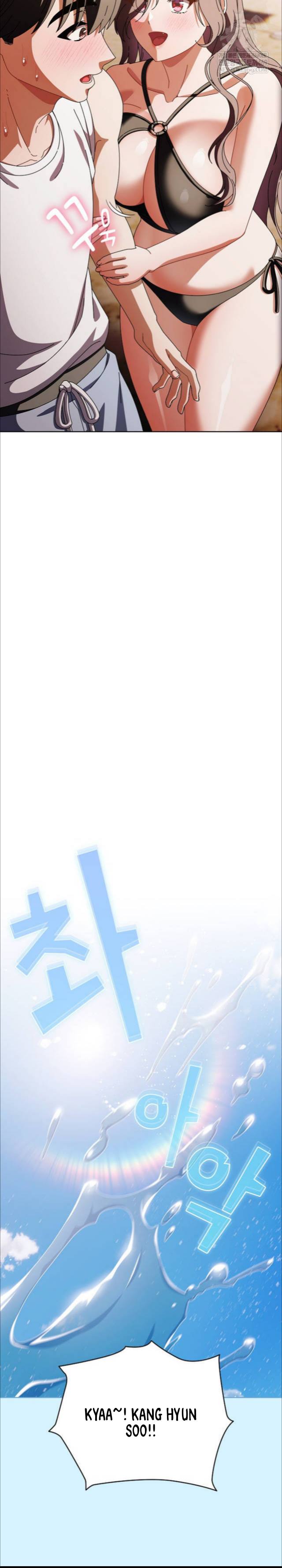 Sweet Girl Dirty Secret - Chapter 34 22 Sweet Girl Dirty Secret - Chapter 34 22