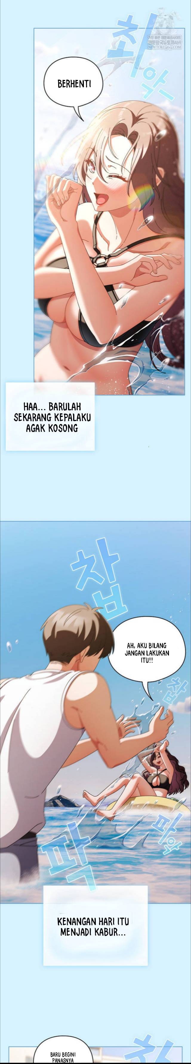 Sweet Girl Dirty Secret - Chapter 34 23 Sweet Girl Dirty Secret - Chapter 34 23