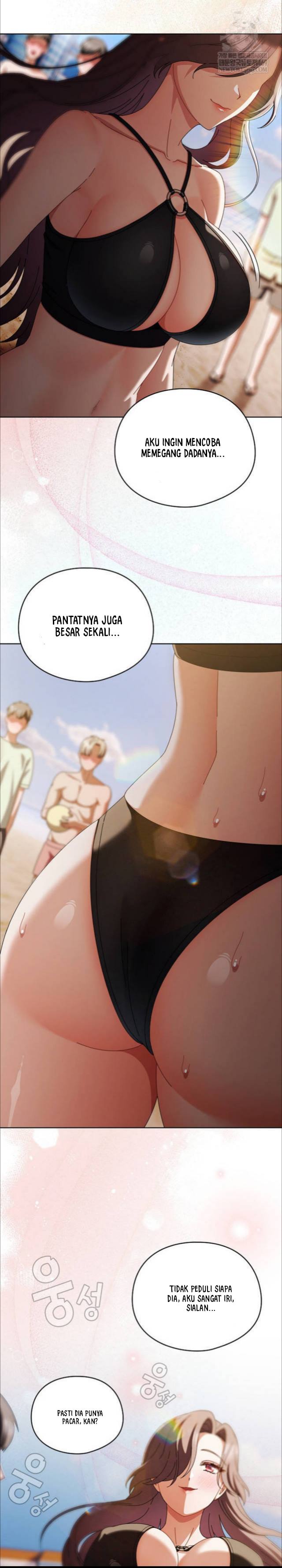 Sweet Girl Dirty Secret - Chapter 34 20 Sweet Girl Dirty Secret - Chapter 34 20