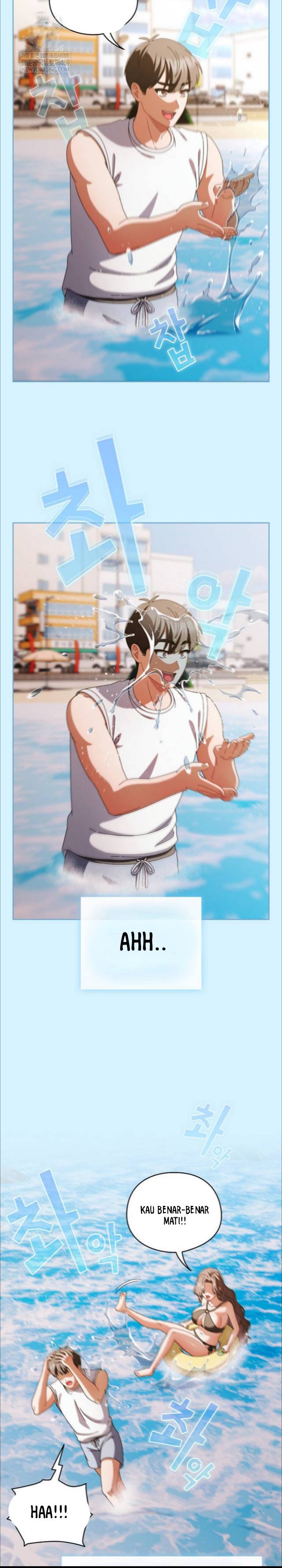 Sweet Girl Dirty Secret - Chapter 34 24 Sweet Girl Dirty Secret - Chapter 34 24