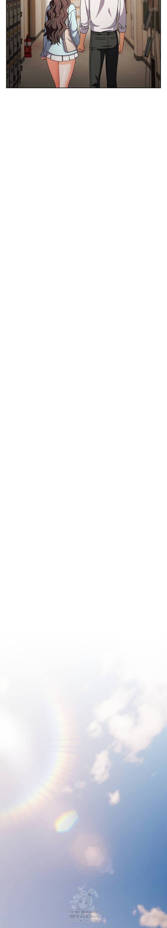 Sweet Girl Dirty Secret - Chapter 34 18 Sweet Girl Dirty Secret - Chapter 34 18