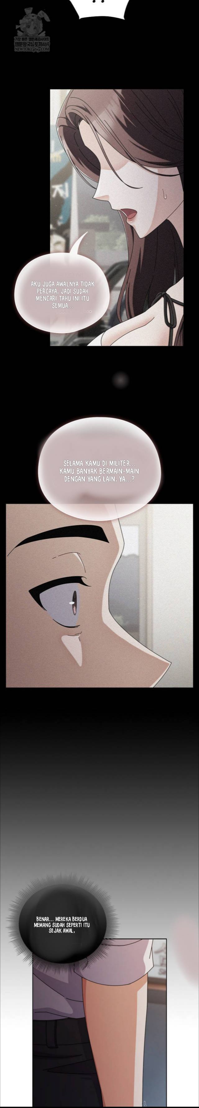 Sweet Girl Dirty Secret - Chapter 34 13 Sweet Girl Dirty Secret - Chapter 34 13