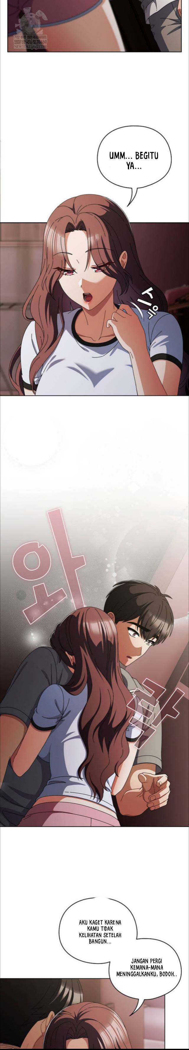 Sweet Girl Dirty Secret - Chapter 34 7 Sweet Girl Dirty Secret - Chapter 34 7