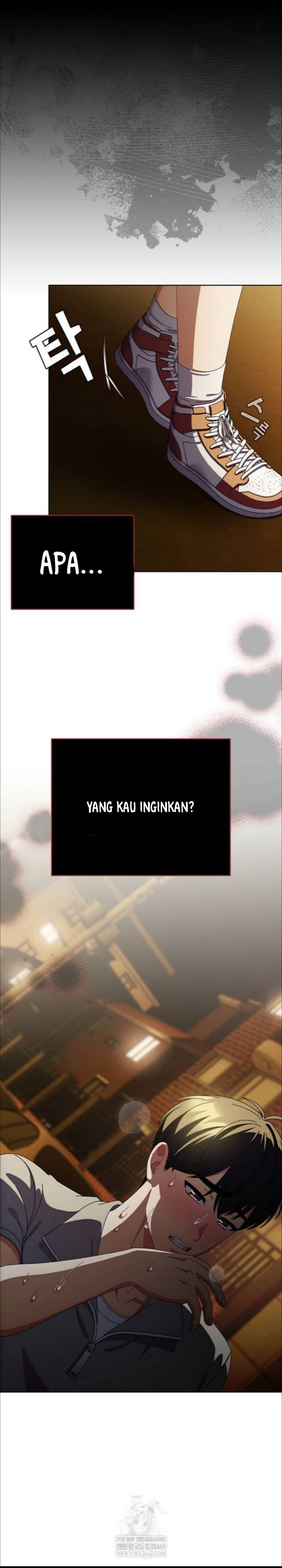 Sweet Girl Dirty Secret - Chapter 34 4 Sweet Girl Dirty Secret - Chapter 34 4