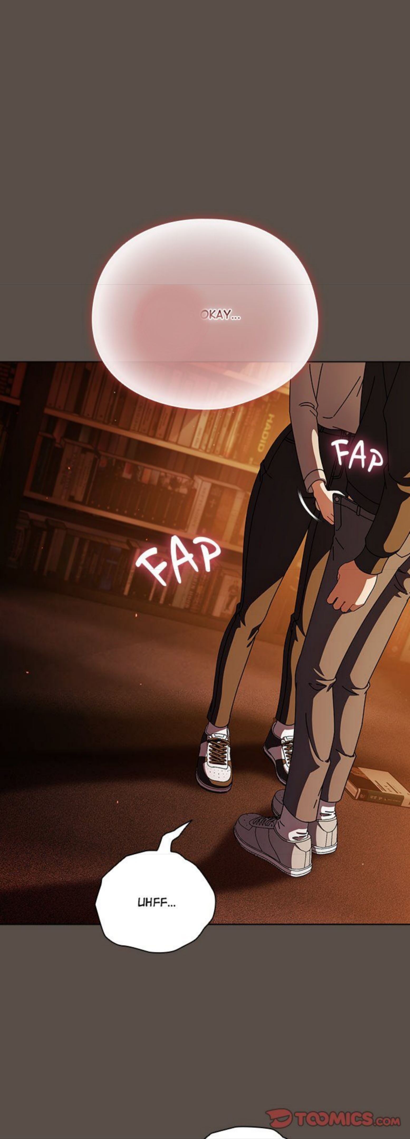 Sweet Girl Dirty Secret - Chapter 13 2 Sweet Girl Dirty Secret - Chapter 13 2