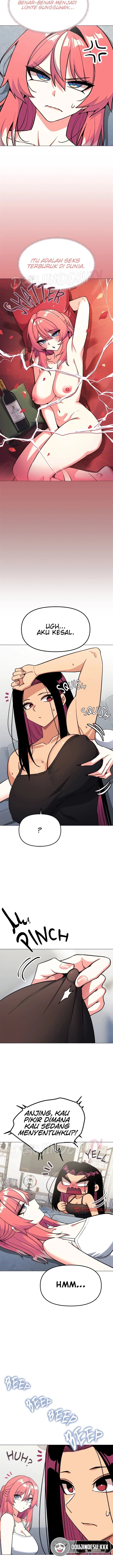 Stop Smoking - Chapter 40 14