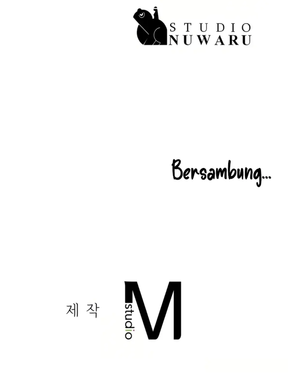 Staying with Ajumma - Chapter 99 53